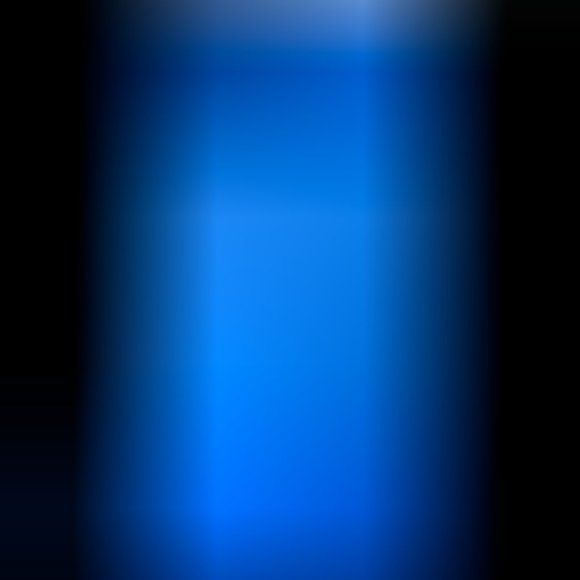 Vintage Midi - Chain not included - Picture 4 of 4